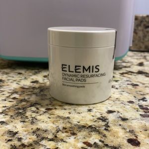 Elemis Dynamic Facial Pads